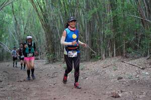 BIB: 3917, 3935
                            <button type="button" onclick="openModal(4119844)" class="btn btn-primary btn-sm float-right btn-popup" data-toggle="modal" data-target=".modal-high-quality">
                        <i class="fas fa-shopping-cart"></i> Add to Cart
                    </button>
                                            <button type="button" onclick="isThisMe(4119844, true)" class="btn btn-success btn-sm float-right btn-popup btn-isme hidden" data-toggle="tooltip" data-placement="bottom" title="นี่คือรูปของคุณใช่ไหม คลิกที่นี่เพื่อเอาเข้าอัลบั้ม">
                        <i class="fas fa-plus"></i> Add to album
                    </button>
                    <button type="button" onclick="isThisMe(4119844, false)" class="btn btn-warning btn-sm float-right btn-popup btn-isnotme hidden">
                        <i class="fas fa-ban"></i> Remove from album
                    </button>